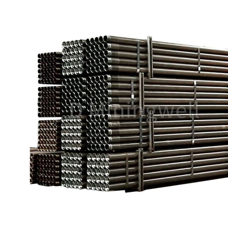 Core Drill Bit Extension Rod