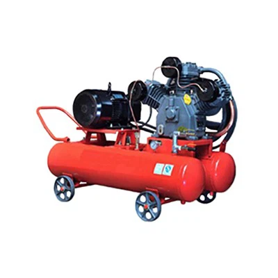 Топ 10 фабрики за бутални компресори в света през 2026 г.